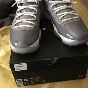 Message me for details